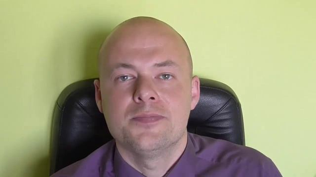 ГРУБОСТЬ И СЧАСТЛИВЫЕ ОТНОШЕНИЯ. КАК ИЗБАВИТЬСЯ ОТ ГРУБОСТИ В ОТНОШЕНИЯХ. смотреть онлайн