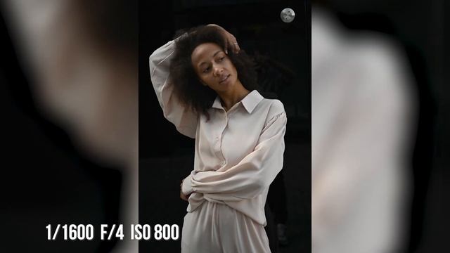 NIKON Z6 все-таки хорошая камера?