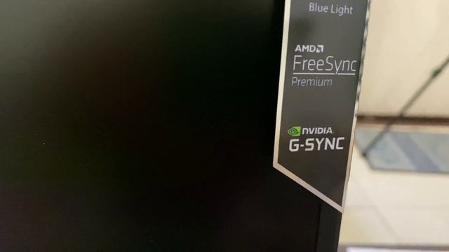 BEST GAMING MONITOR ASUS VG278QR | 165Hz 27 INCH MONITOR | REVIEW & UNBOXING IN HINDI | PRIMEABGB смотреть онлайн