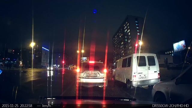 г Барнаул, Молодежгная Красноармейский Разворот смотреть онлайн