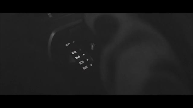 INSPIRATION - CHEVROLET CAMARO смотреть онлайн