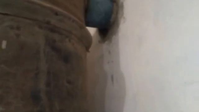 буржуйка в мастерскую жить стало веселей смотреть онлайн