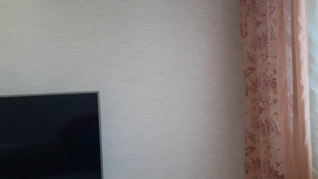 Мой вязаный гардероб. часть 3 смотреть онлайн