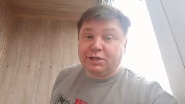 Ответ на вызов #хроникисамоизоляции1391 смотреть онлайн