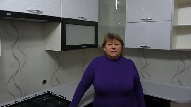 Отзыв о компании "Вираж" смотреть онлайн