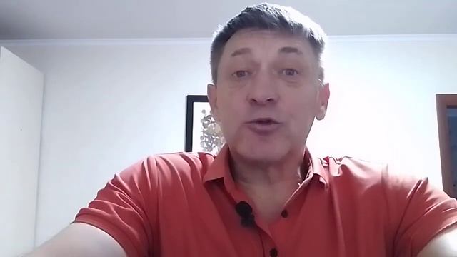 Дай мне СИЛЫ ПРОЙТИ | Последние времена - ответственное время | @Vremya..Istiny2023 смотреть онлайн