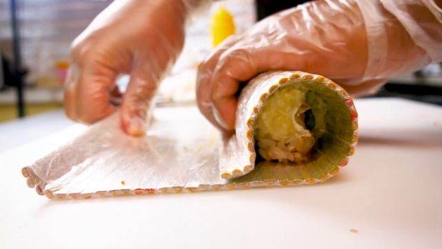 Секреты Здорового Питания и Диетологии