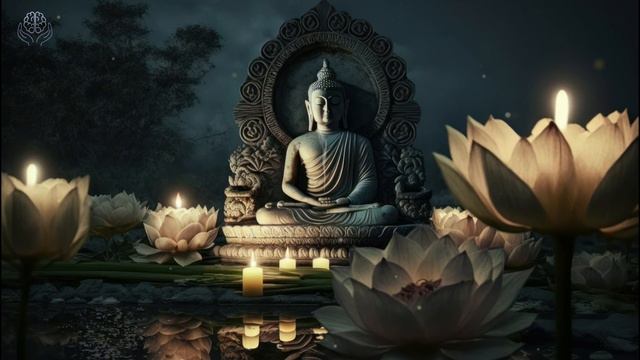 Spiritual Alignment | 639Hz + 852Hz + 963Hz | Third Eye, Heart Chakra, Pineal Gland Frequency Music