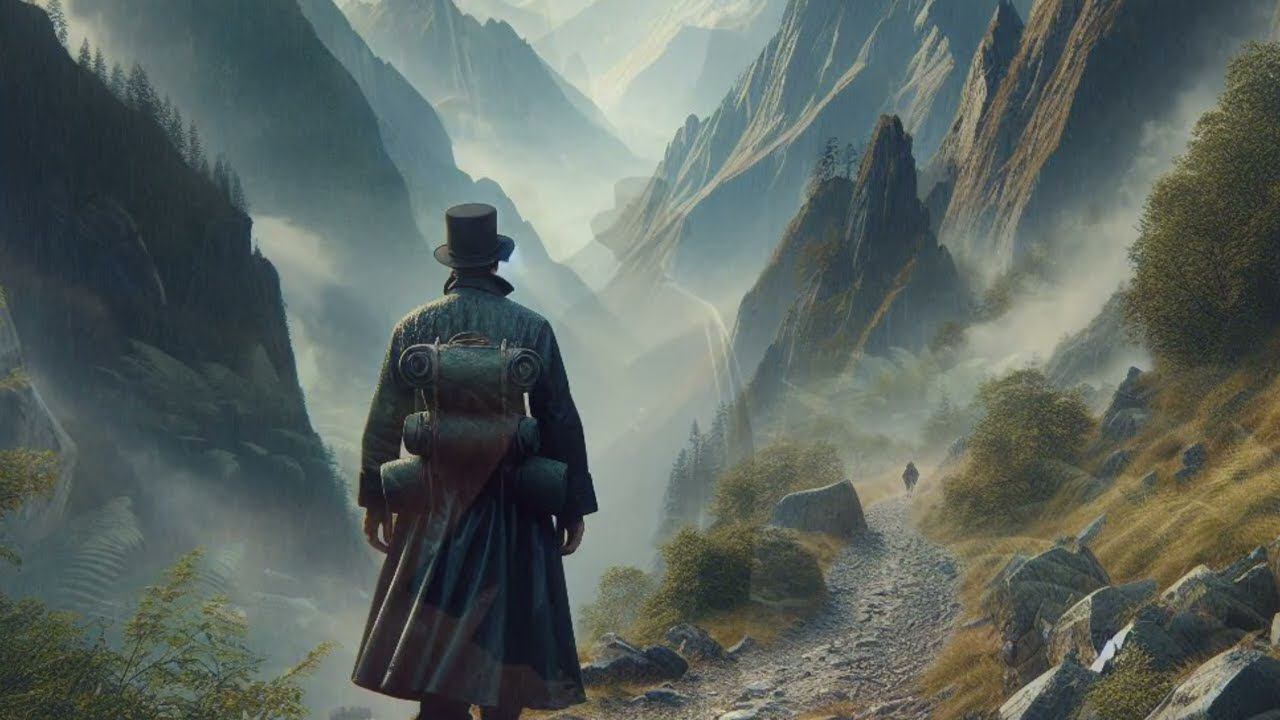 Король и Шут - Камнем по голове #киш #рок #горшок #горшокжив #корольишут #русскийрок #легенда смотреть онлайн