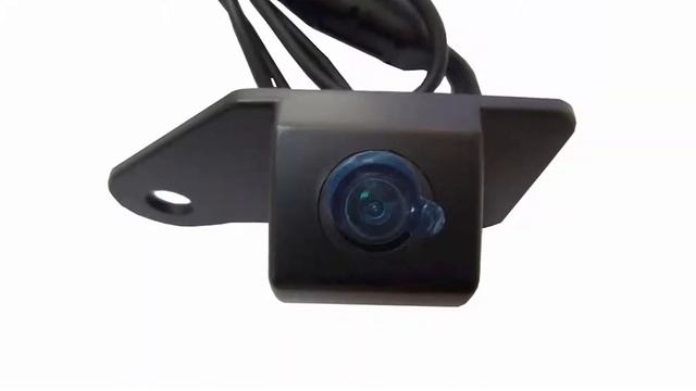 Купить Камеру Заднего Вида Для Мицубиси Асх На Алиэкспресс смотреть онлайн