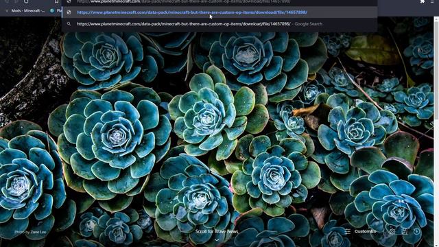 How to bypass planet minecraft.com ADS |how to| смотреть онлайн