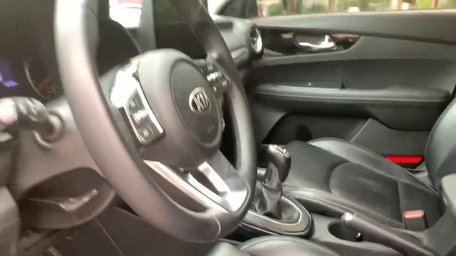 Cerato 2019 số sàn 1.6 MT Rộng rãi tiện nghi siêu chất lượng xe không đâm va ngập nước máy số zin смотреть онлайн