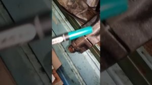 установка поршней и шатунов на двигатель СМД