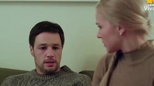 Настя & Максим клип к сериалу « На твоей стороне 2  «