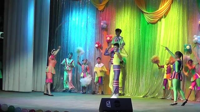 Скакалка смотреть онлайн