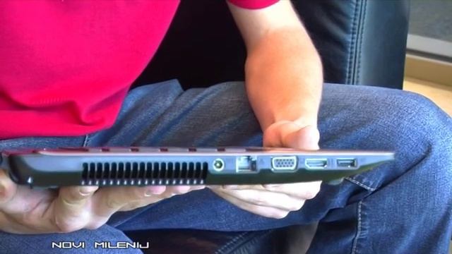 Asus K53 смотреть онлайн