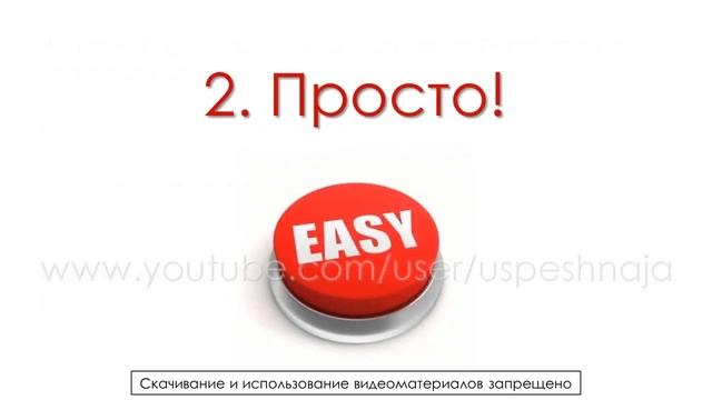 ?AI.Marketing. Почему Ai.marketing. 5 веских причин.