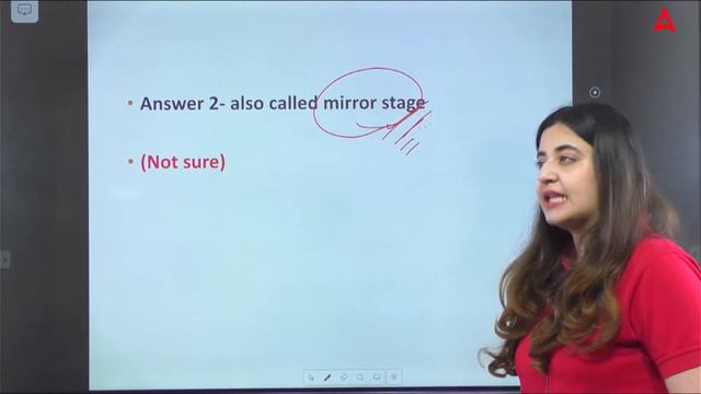 UCG NET 2023 English Literature classes | Complete Syllabus Revision #3 смотреть онлайн