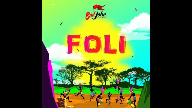 Bunji Garlin - See Meh (FOLI Riddim) "2019 Soca" смотреть онлайн