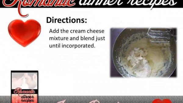 Best Romantic Dinner Recipes | Romantic Dinner Recipes | For Two | For Him | For Her | For 2 | Easy