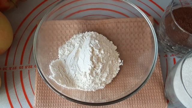 Наука и Открытия в Мире Технологий