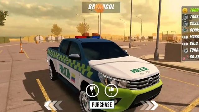 poner monedas en car parking con game guardian смотреть онлайн