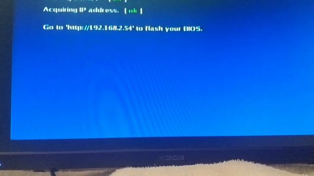 Re-flash of the bios chip on a original Xbox using Splinter Cell game save and XBlast net flash. смотреть онлайн