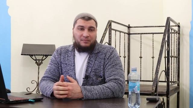 13. Отказ Иблиса склониться перед Адамом, и его вражда к роду человеческому. смотреть онлайн