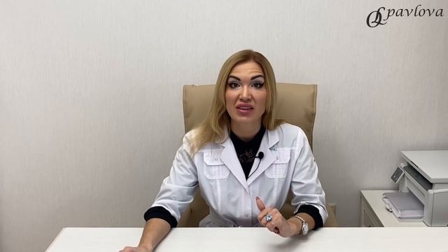 ? Сахарный диабет. Жажда при диабете. Причины. Как убрать жажду. Врач эндокринолог Ольга Павлова. смотреть онлайн