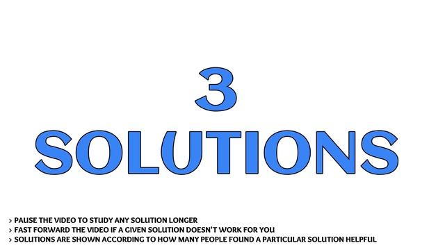 Drupal: How do I append something to a node when it's in detail page? (3 Solutions!!) смотреть онлайн