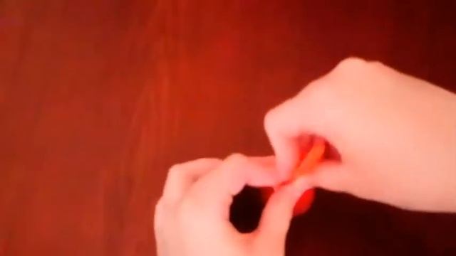 Зонтик для кукол! Своими руками! Очень просто! ❤️ Солнечная Мечта Sunny Dream ❤️