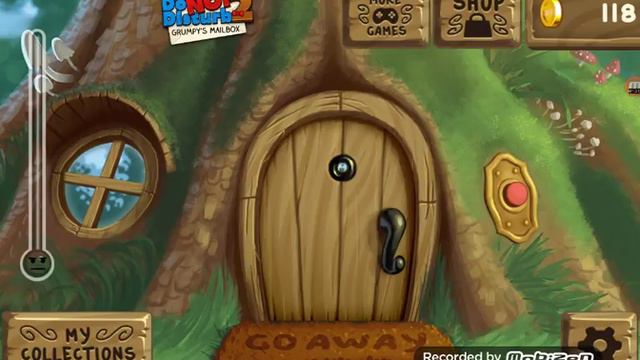 Игра бабёр хао😁😂 смотреть онлайн