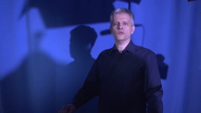 "Цицерон" (Оратор римский говорил...) 1829 год. Фёдор Тютчев. смотреть онлайн