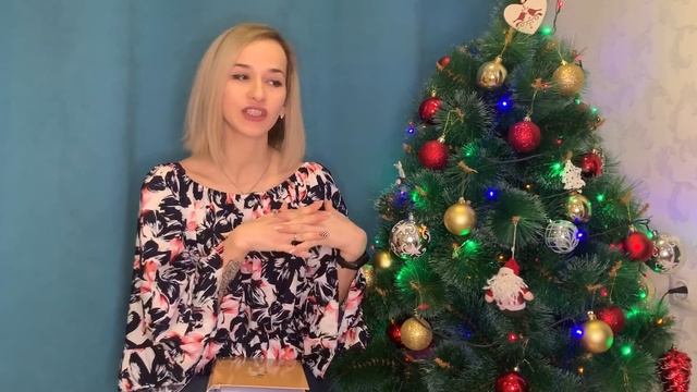 Как увеличить скорость работы мастеру маникюра?Сокращаем время маникюра?Новый формат видео смотреть онлайн