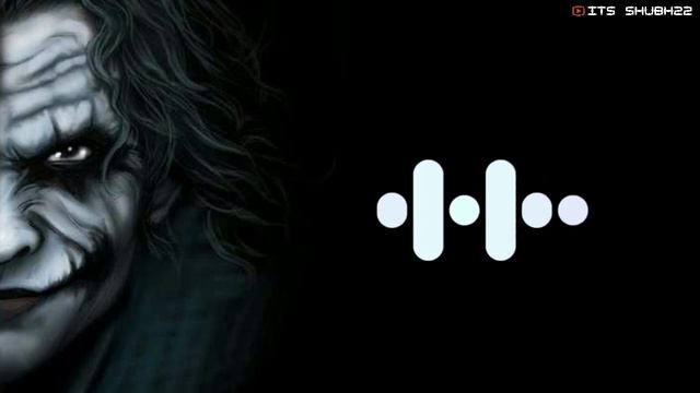 Knock knock tera baap aaya instrumental ringtone | new instrumental ringtone 2020 | tiktok ringtone смотреть онлайн