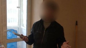 ПРОСТОЕ РЕШЕНИЕ, Как сделать порог на балкон или при входе, Красивый порог укладываем плиткой