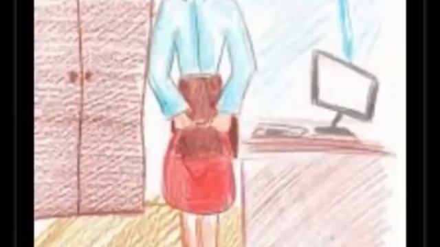 Бережіть землю смотреть онлайн