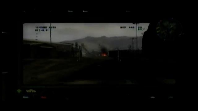 Battlefield 2 Modern Combat X360 смотреть онлайн
