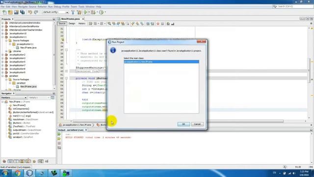 Java Serial port with pic 16 смотреть онлайн