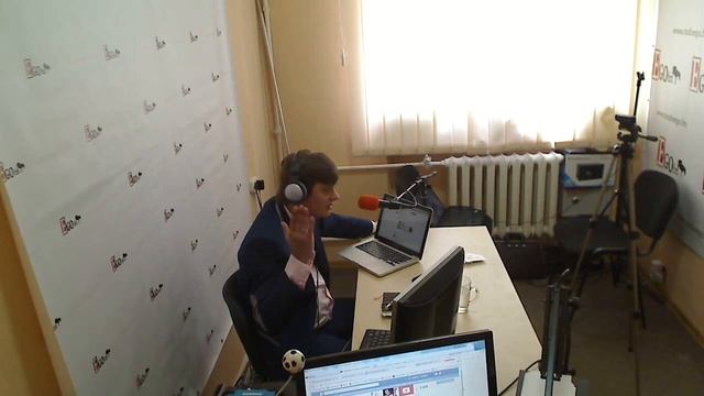 Рецепты счастливых отношений от Дениса Кириленко смотреть онлайн