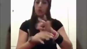 Доказательство о Мадонне