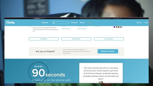 MAKE MONEY ONLINE IN TAMIL | Work From Home Online Jobs In Tamil | Earn Up To $120 | தமிழில் смотреть онлайн