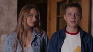 АНДРЕЙ ЛЕНИЦКИЙ - ЗАБУДЬ || 14+ "История первой любви"