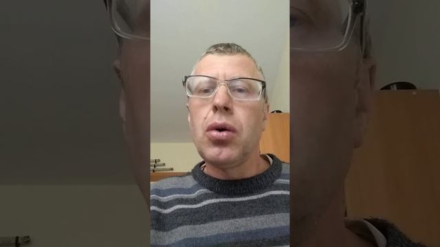Имеющий уши, да услышит смотреть онлайн