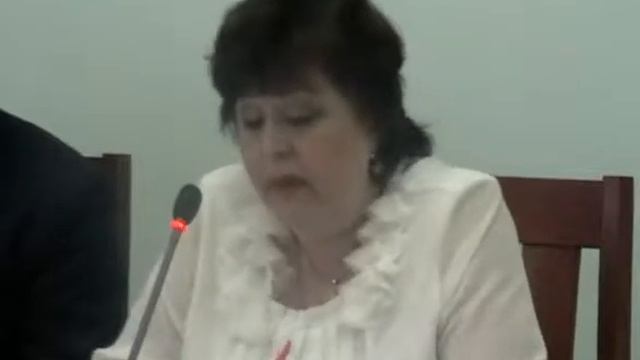 Тайгузин Р Ш смотреть онлайн