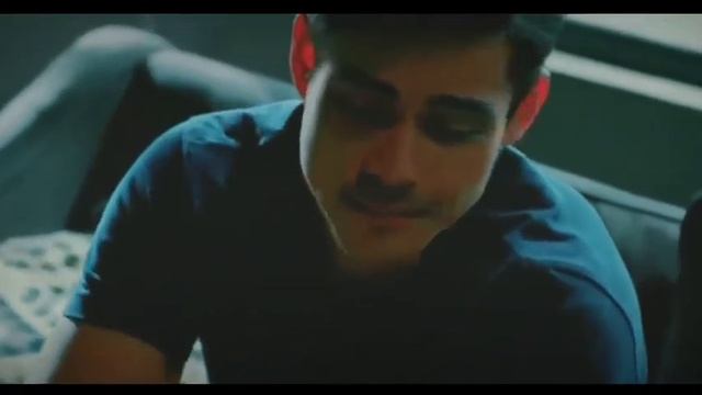 Alur Cerita Film - DIGENJOT2 TEMAN KERJA AKIBAT SUAMI PENGANGGURAN