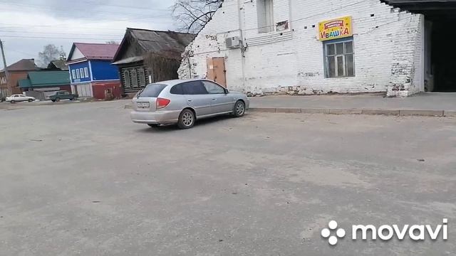 YouTube сайт более Комфортнее,чем другие площадки👍Инна Судакова купила Квартиру в Турции как Блогер