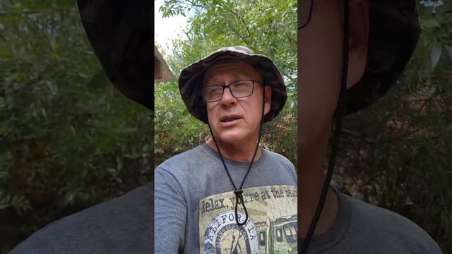 4 ДНЯ НА ОКЕАНЕ #АРГЕНТИНА смотреть онлайн