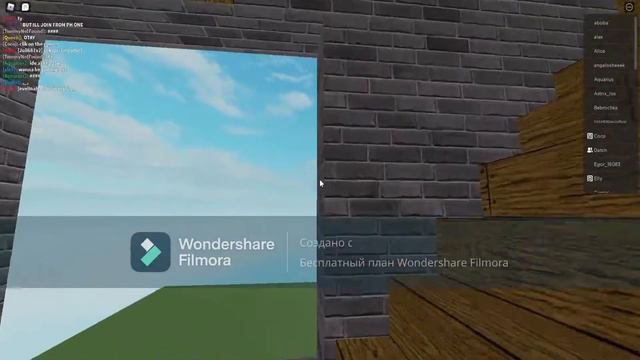 ДЕЛАЮ ДЖАГА-ДЖАГА С БОГДУСОМ смотреть онлайн