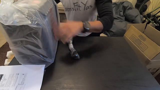 Fender Champion 20 Amplifier Unboxing - 2020 смотреть онлайн